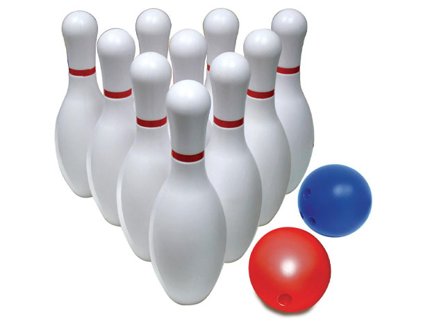 Jeux gonflablesbowling-geant.jpg;
