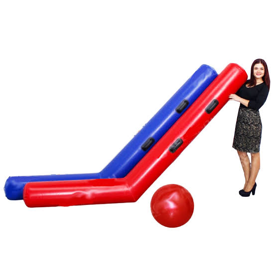 Jeux gonflablesIMG_0580.jpeg;