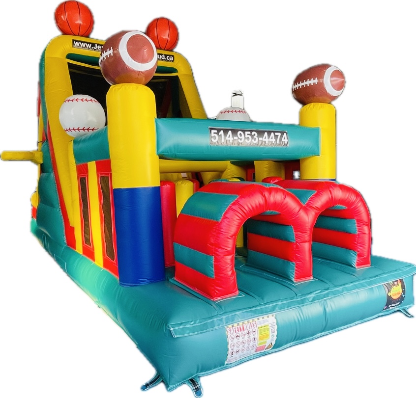 Jeux gonflablesIMG_1968.jpeg;IMG_1969.jpeg;