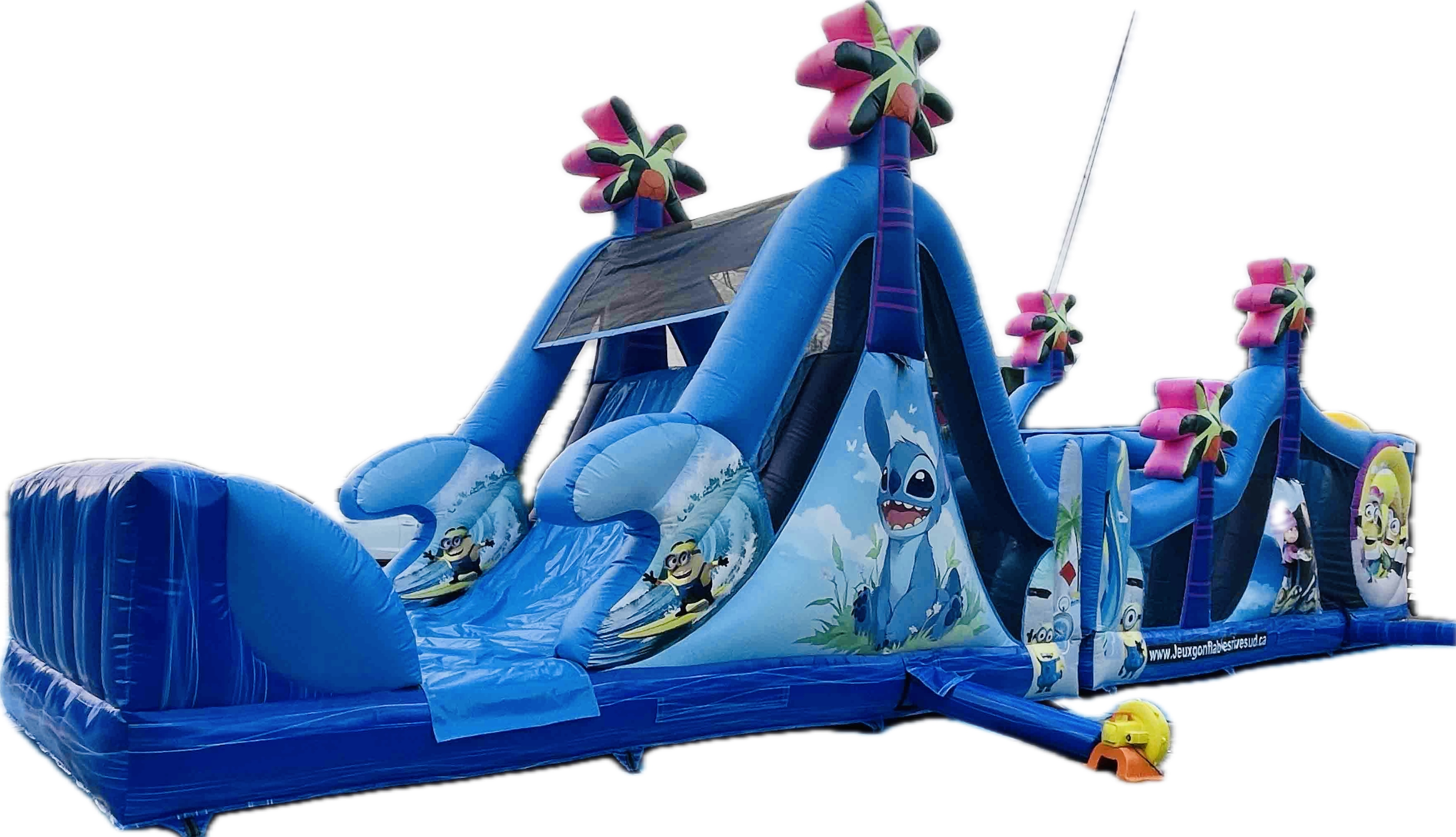 Jeux gonflablesIMG_1974.jpeg;IMG_1975.jpeg;