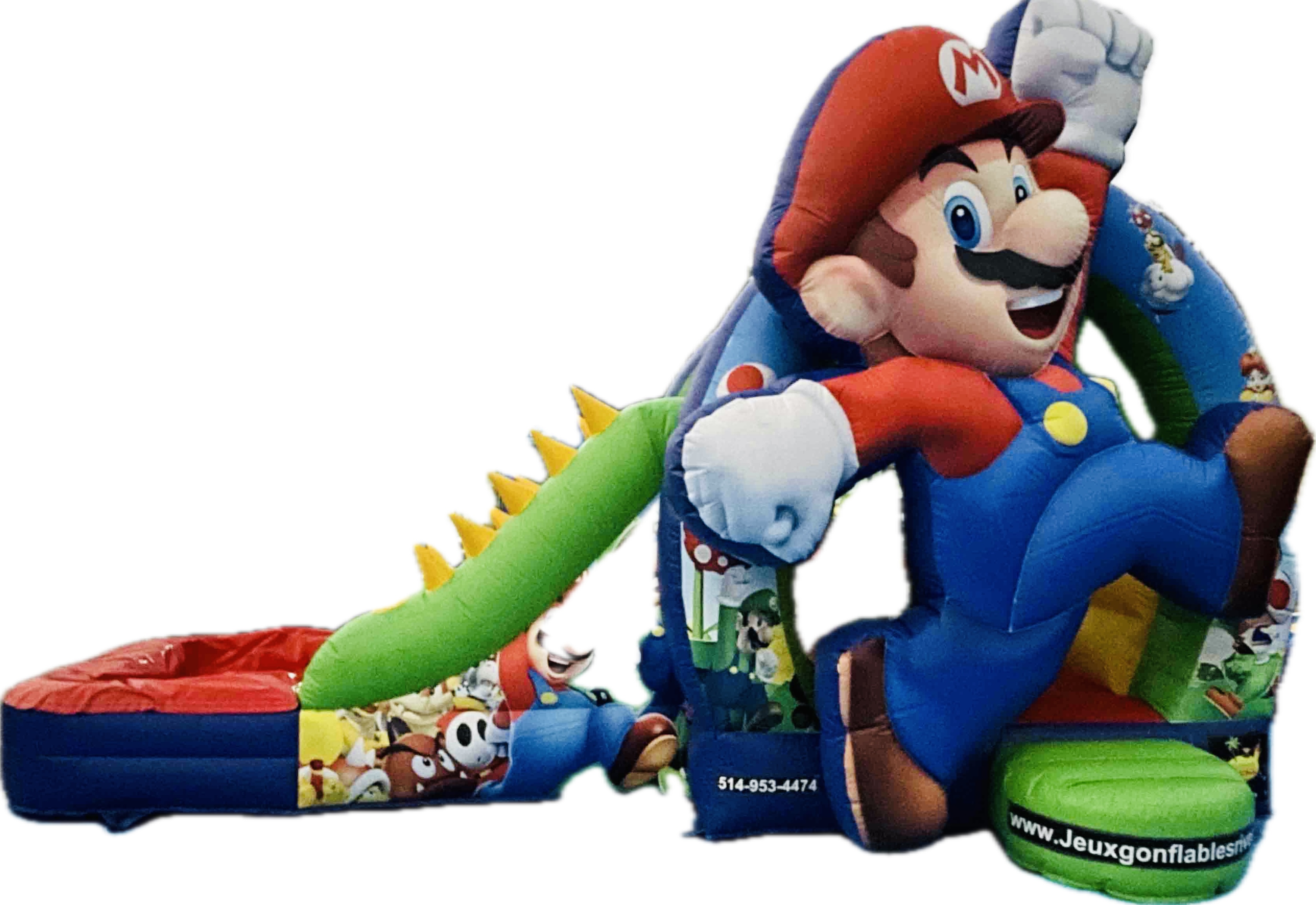 Jeux gonflablesIMG_1976.jpeg;IMG_1977.png;