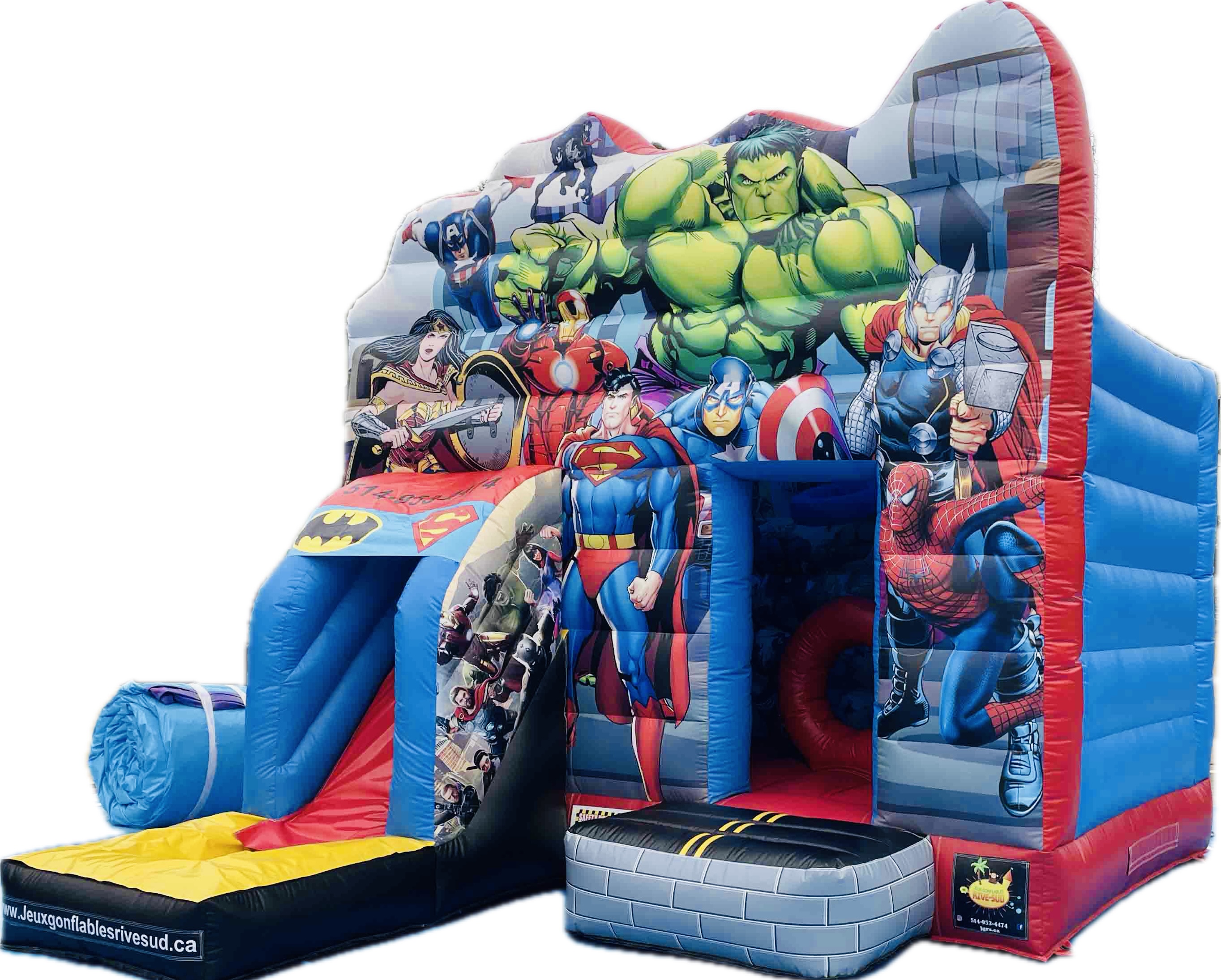 Jeux gonflablesIMG_1978.jpeg;