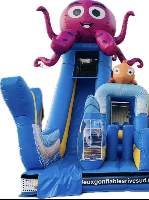Jeux gonflablesIMG_1988.jpeg;